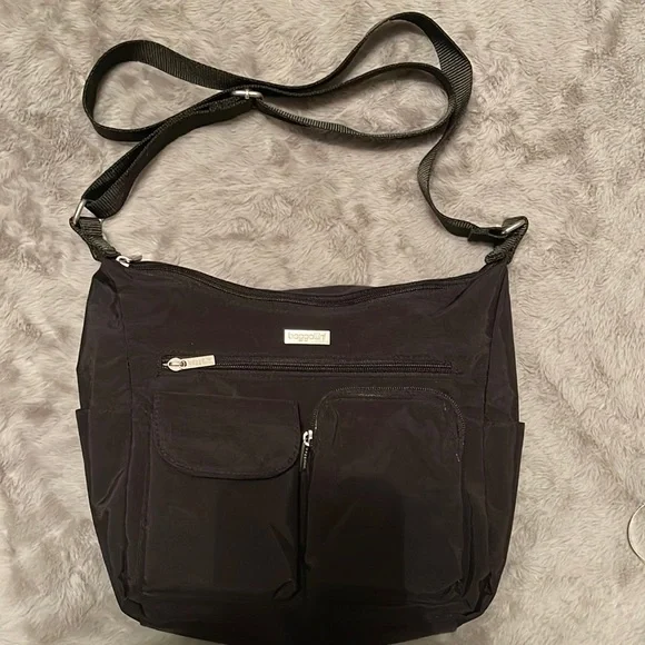 Baggallini | Bags | Baggallini Crossbody Bag | Poshmark Baggallini | Bags | Baggallini Crossbody Bag | Poshmark